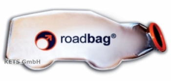 roadbag® Trial pack