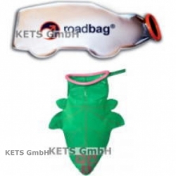 roadbag® und ladybag® Starterpaket